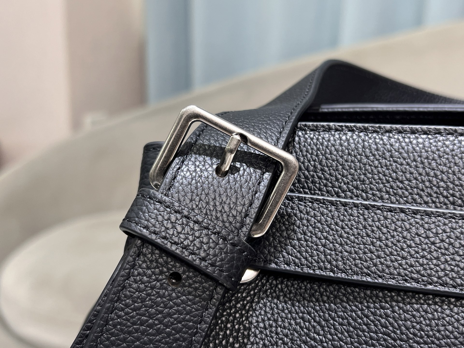 Dior Normandie medium tote bag 42 x 27.5 x 17 cm