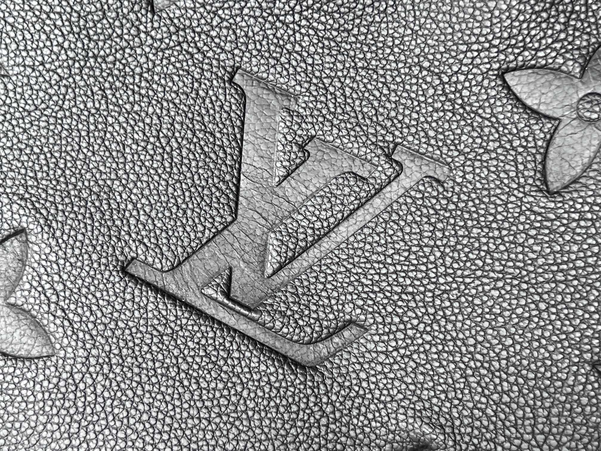 LV CarryAll PM M46288 29x24x12cm