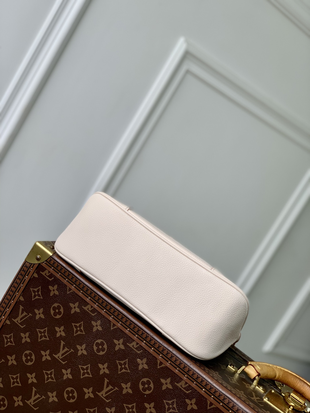 LV Boulogne M14634 29x16x9.5cm