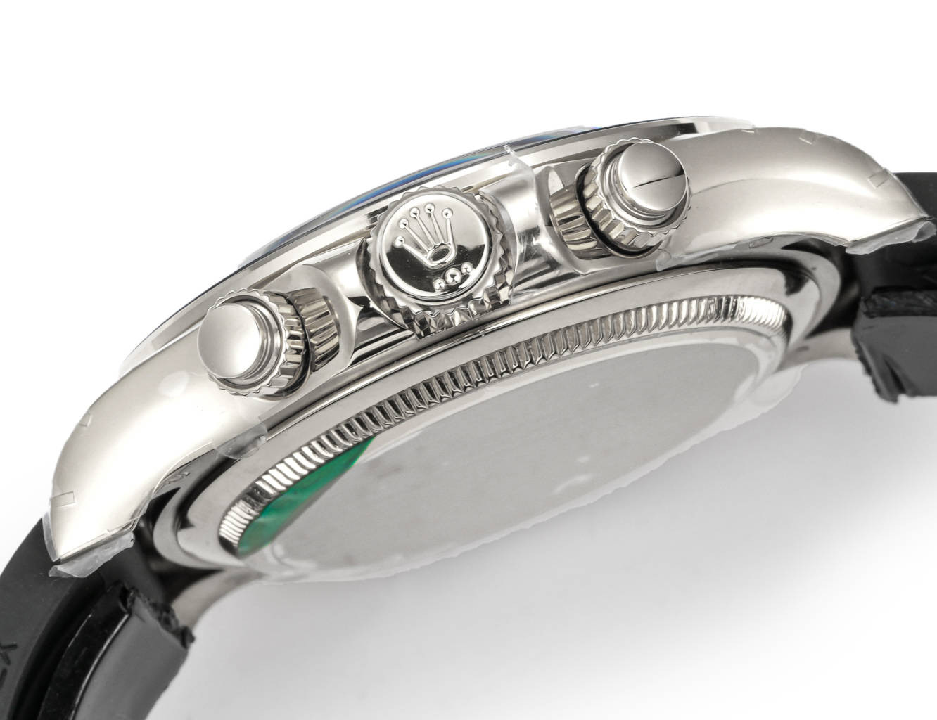 Rolex Cosmograph Daytona 40mm