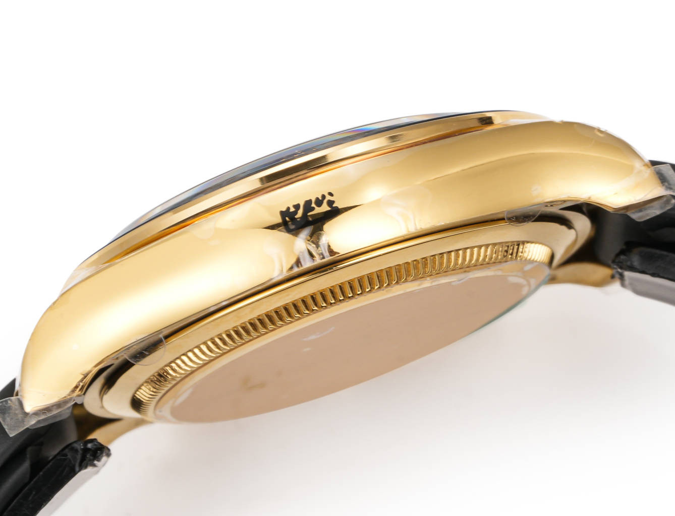 Rolex Cosmograph Daytona 40mm