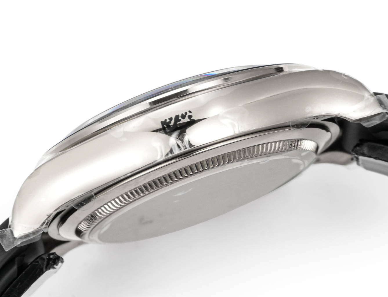 Rolex Cosmograph Daytona 40mm