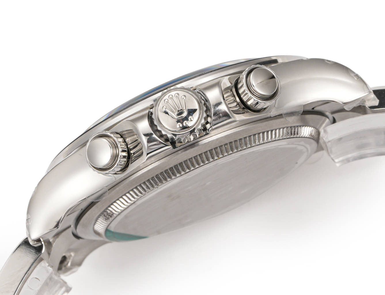 Rolex Cosmograph Daytona 40mm