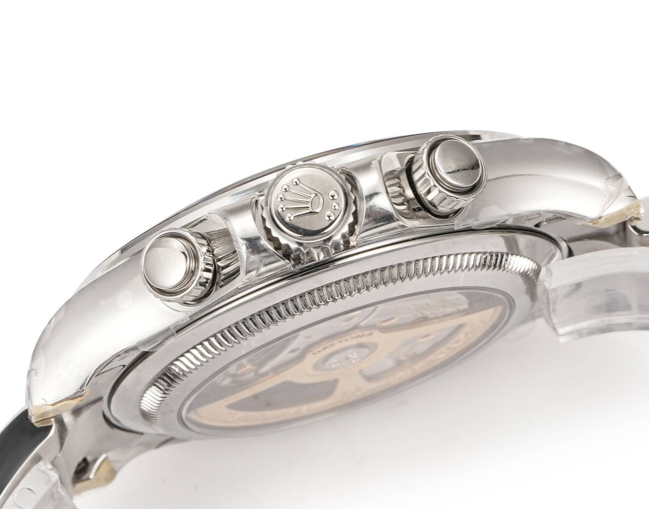 Rolex Cosmograph Daytona 40mm