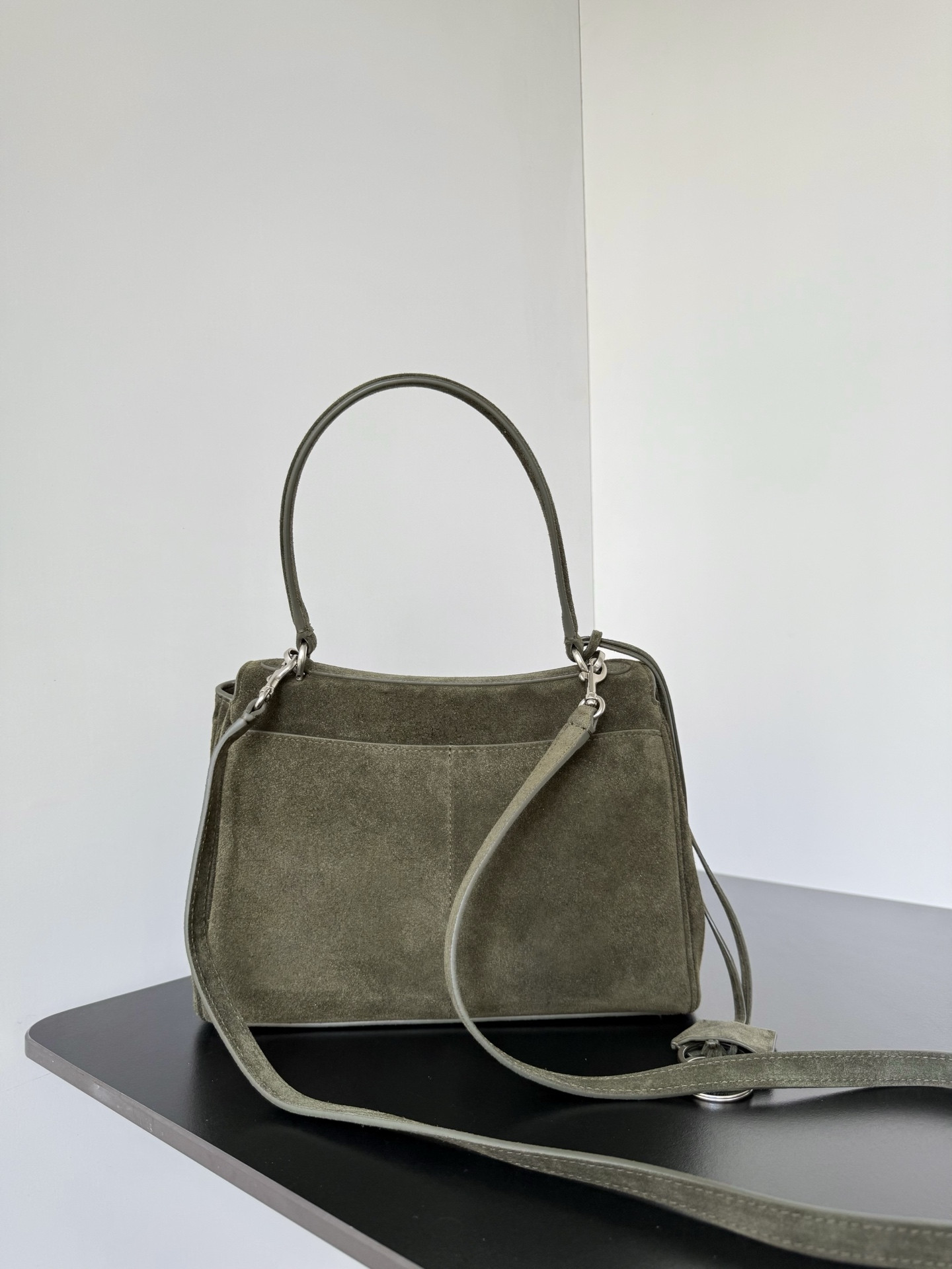 Balenciaga Rodeo Small 28.9x20x9.9cm