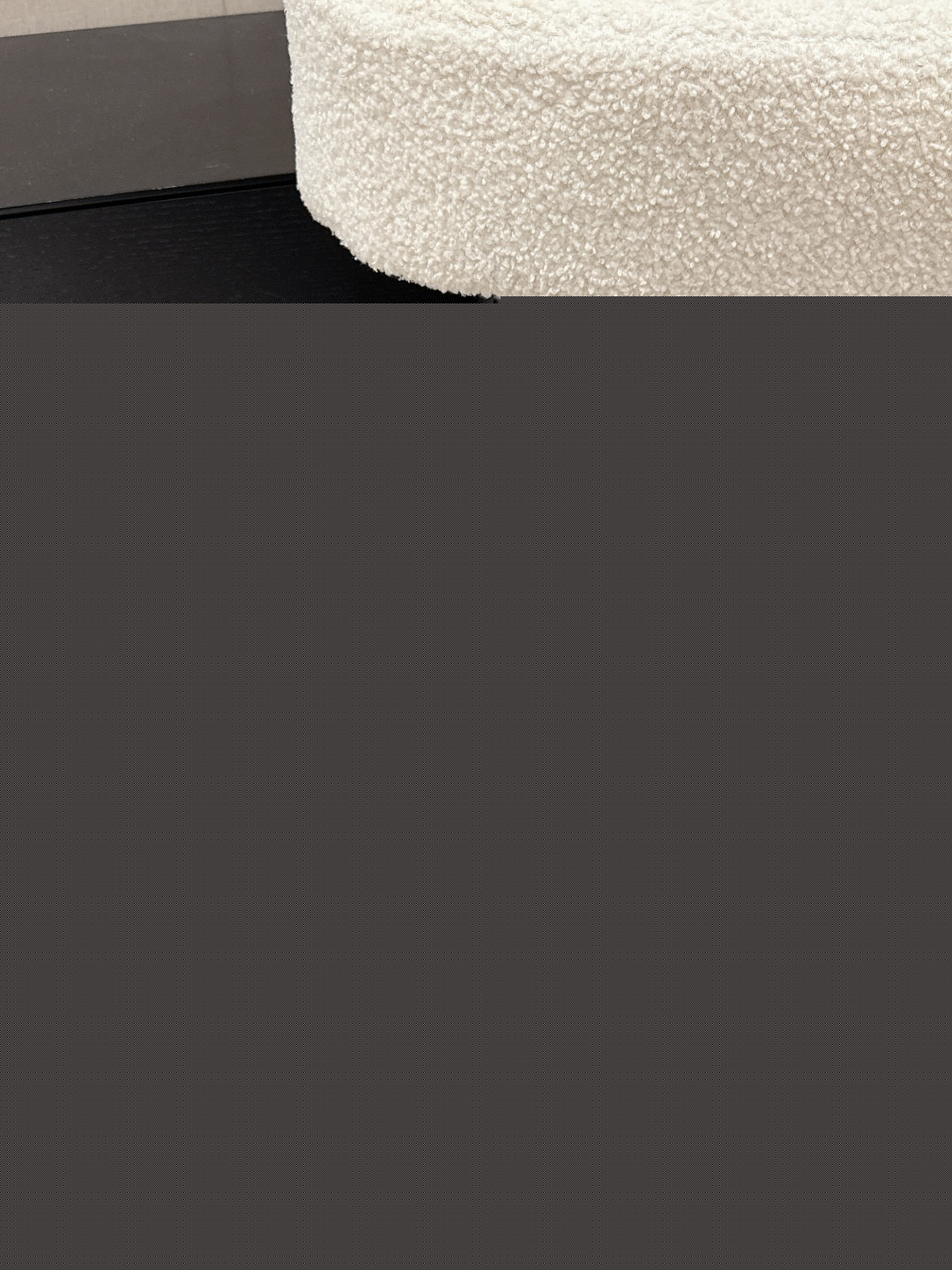 UA Jimmy Choo Scarlett Pumps 5cm